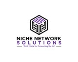 /public/logoimage/1500854482Niche Network Solutions 27.jpg